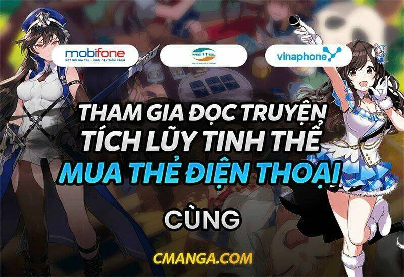 Ma Vương Thất Nghiệp: Chapter 169