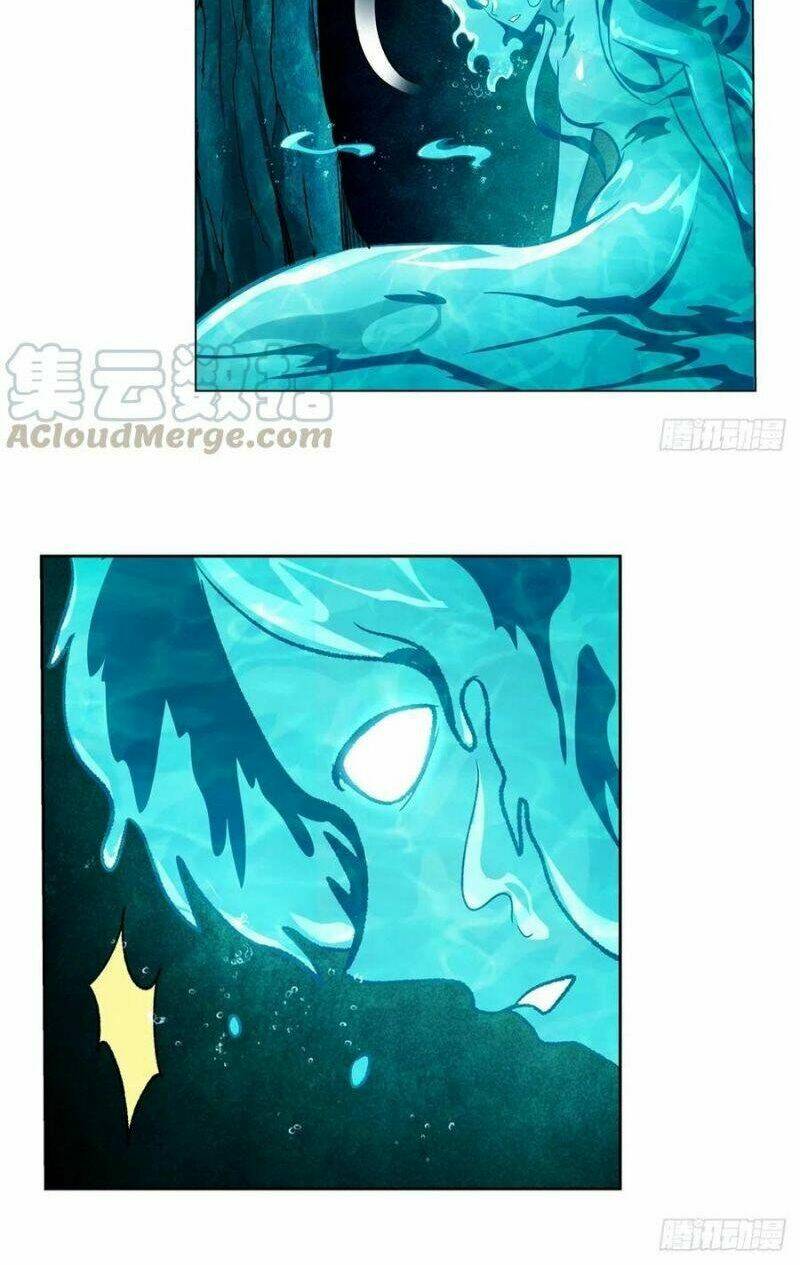 Ma Vương Thất Nghiệp: Chapter 169