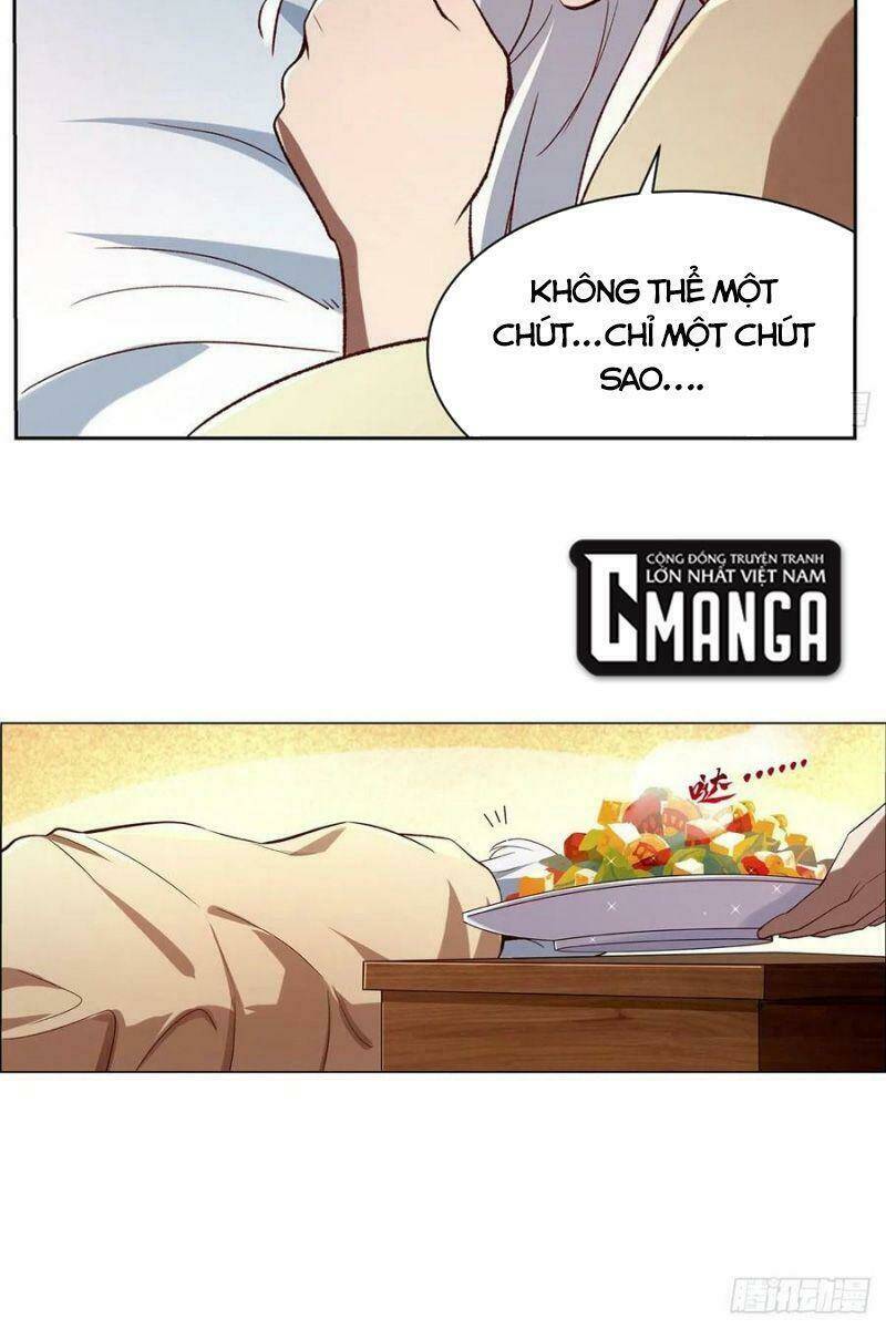 Ma Vương Thất Nghiệp: Chapter 175