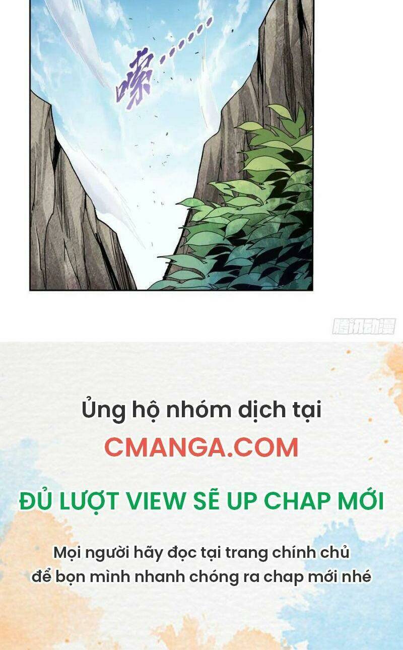 Ma Vương Thất Nghiệp: Chapter 176