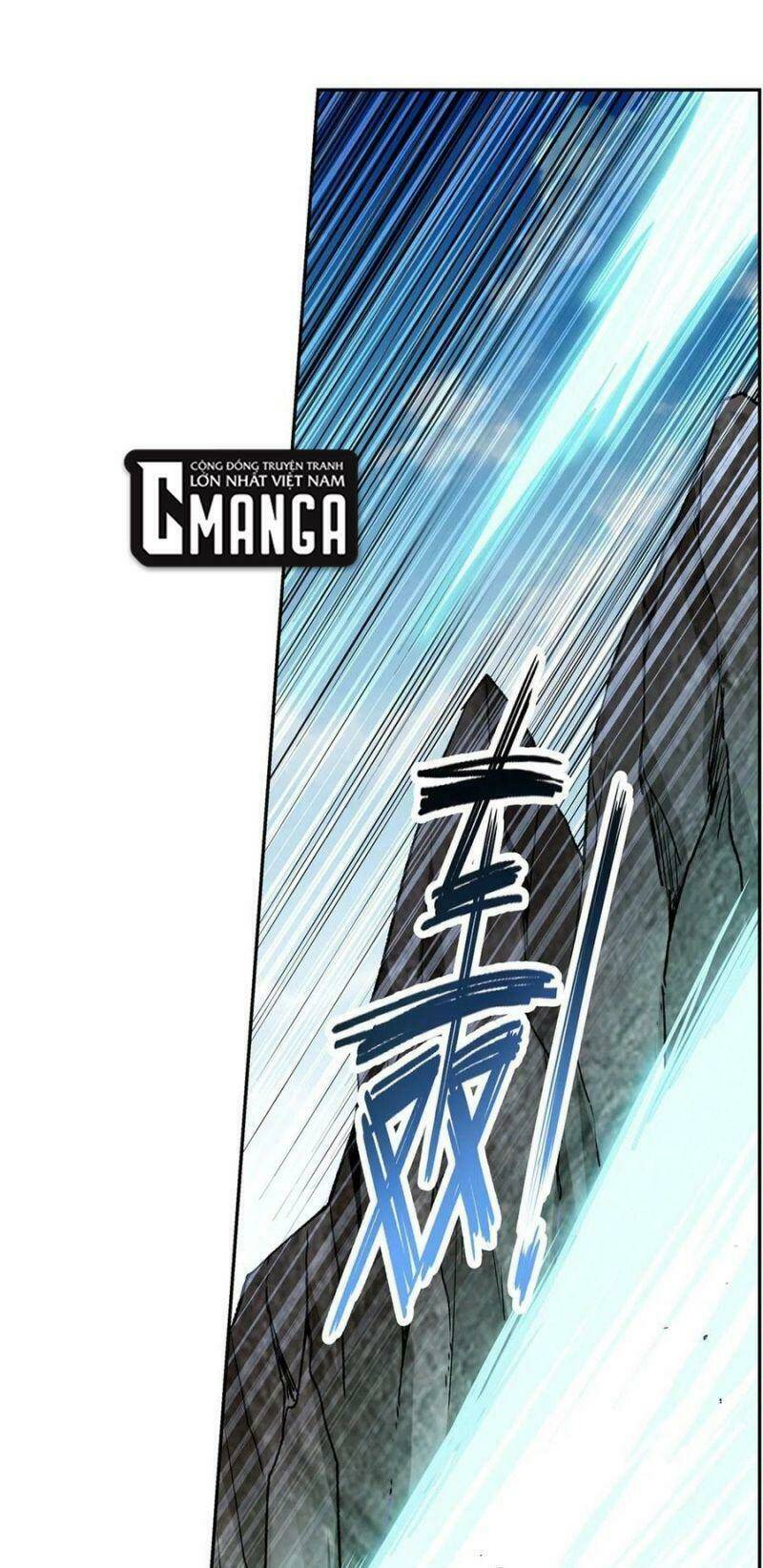 Ma Vương Thất Nghiệp: Chapter 176