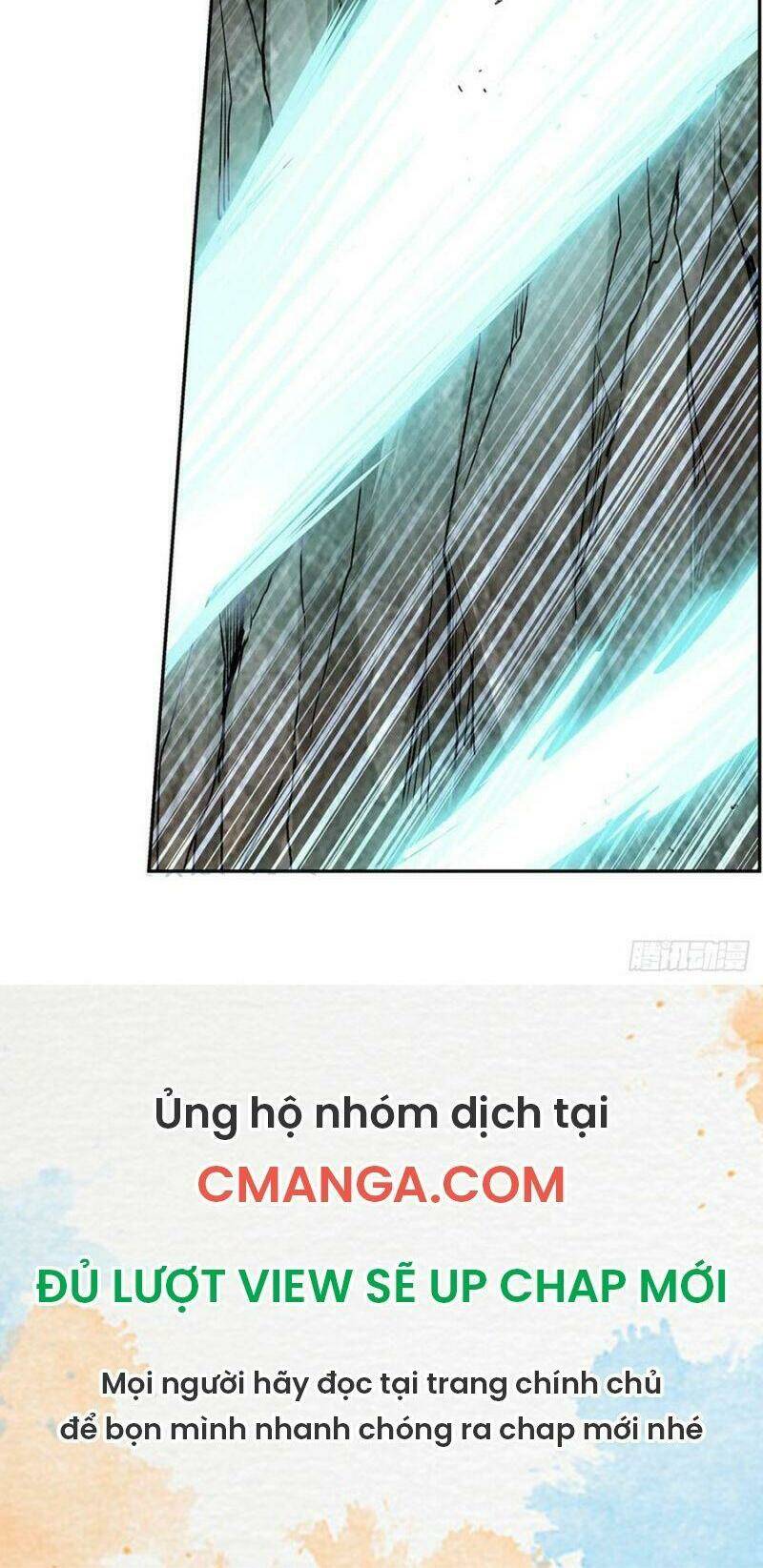 Ma Vương Thất Nghiệp: Chapter 176