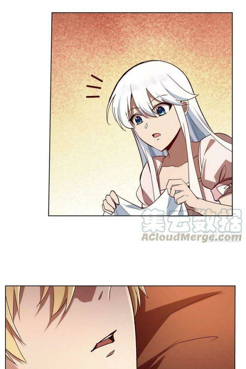Ma Vương Thất Nghiệp: Chapter 176