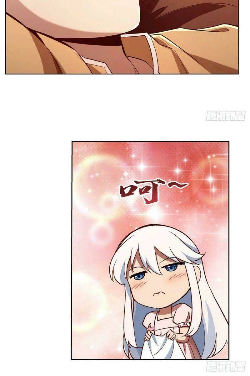 Ma Vương Thất Nghiệp: Chapter 176