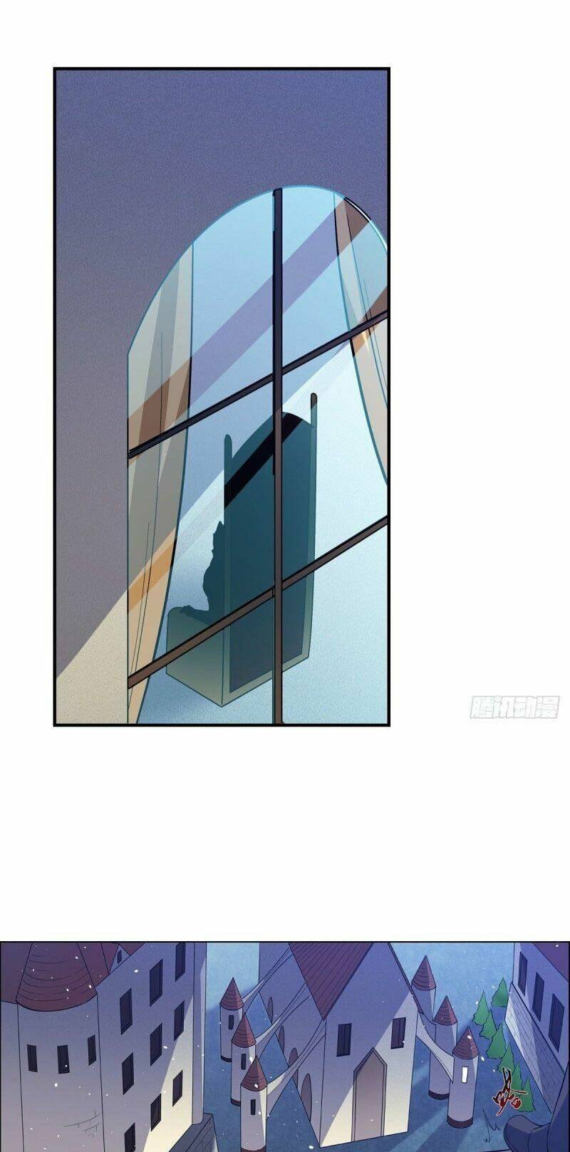 Ma Vương Thất Nghiệp: Chapter 179