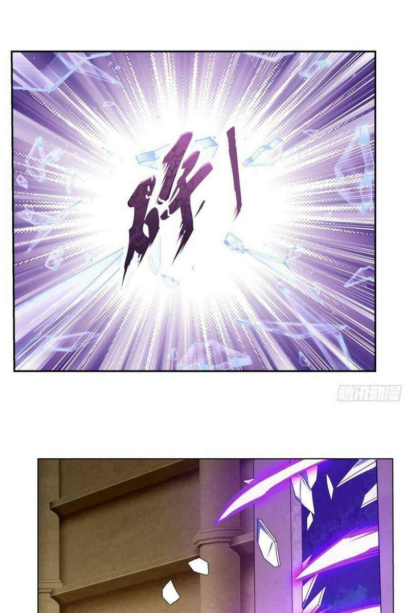 Ma Vương Thất Nghiệp: Chapter 180