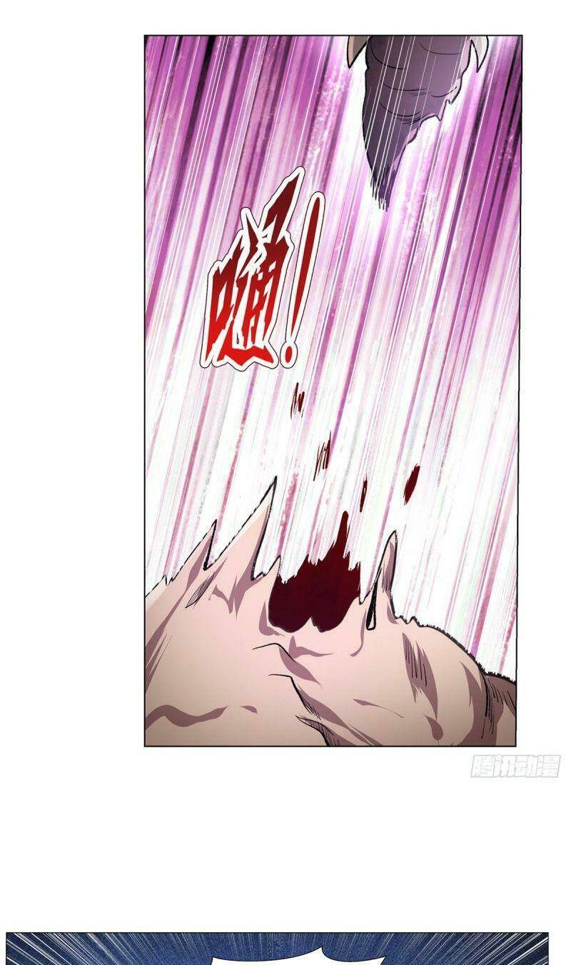 Ma Vương Thất Nghiệp: Chapter 187