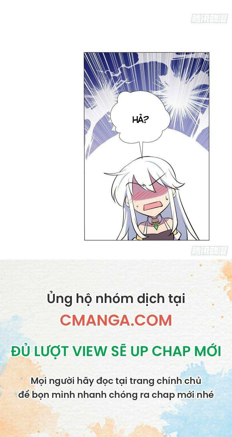 Ma Vương Thất Nghiệp: Chapter 193