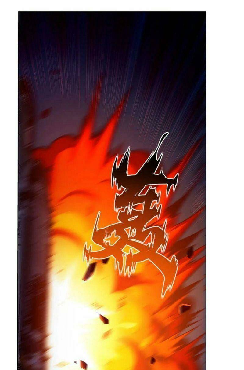 Ma Vương Thất Nghiệp: Chapter 200