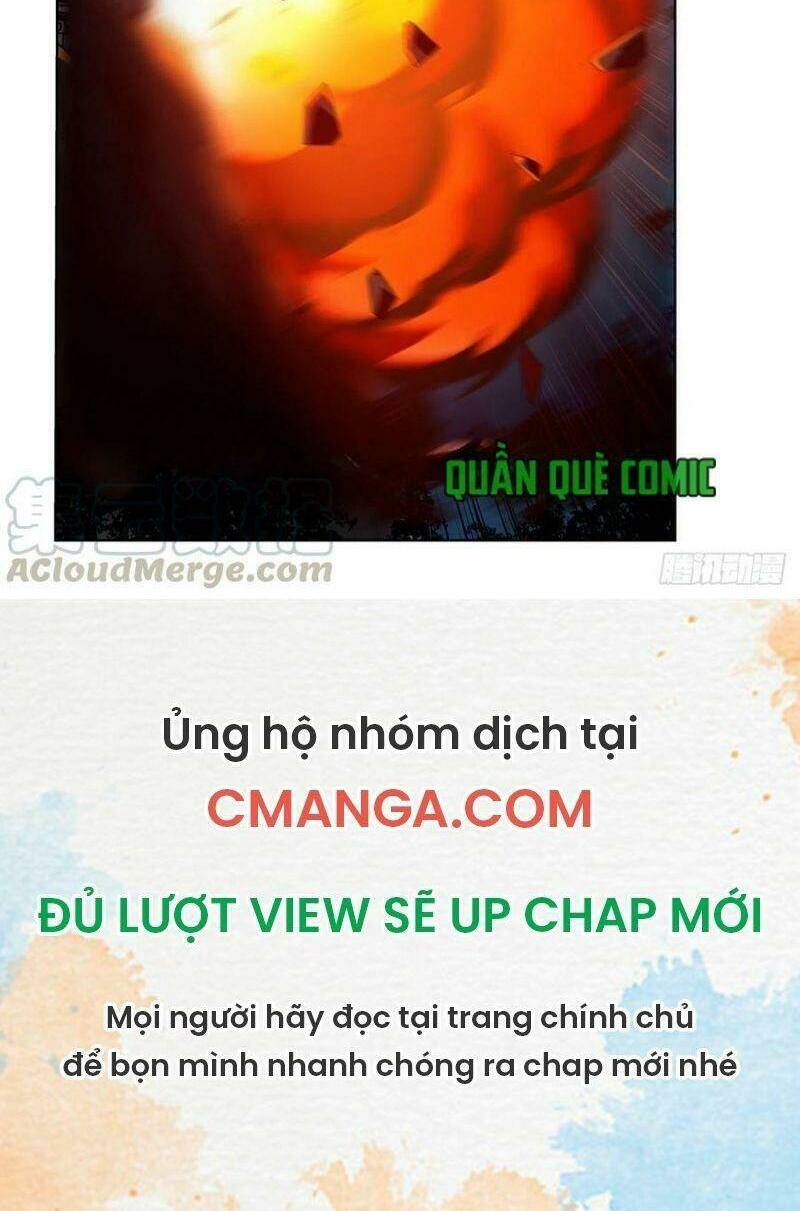 Ma Vương Thất Nghiệp: Chapter 200