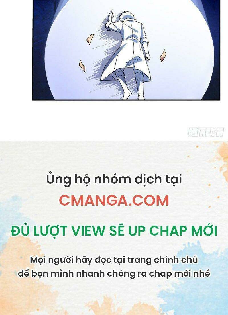Ma Vương Thất Nghiệp: Chapter 204