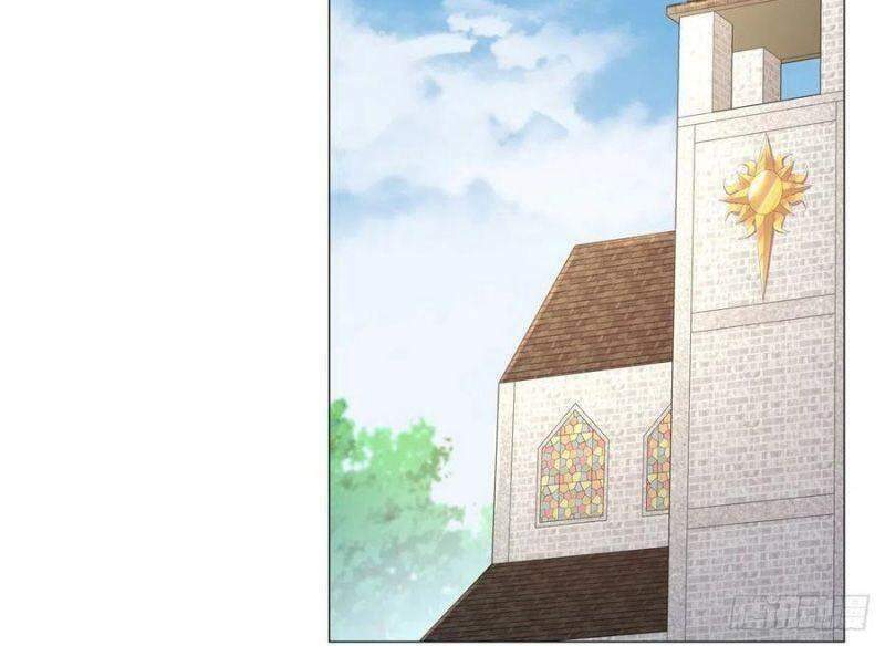 Ma Vương Thất Nghiệp: Chapter 210