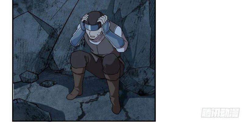 Ma Vương Thất Nghiệp: Chapter 210