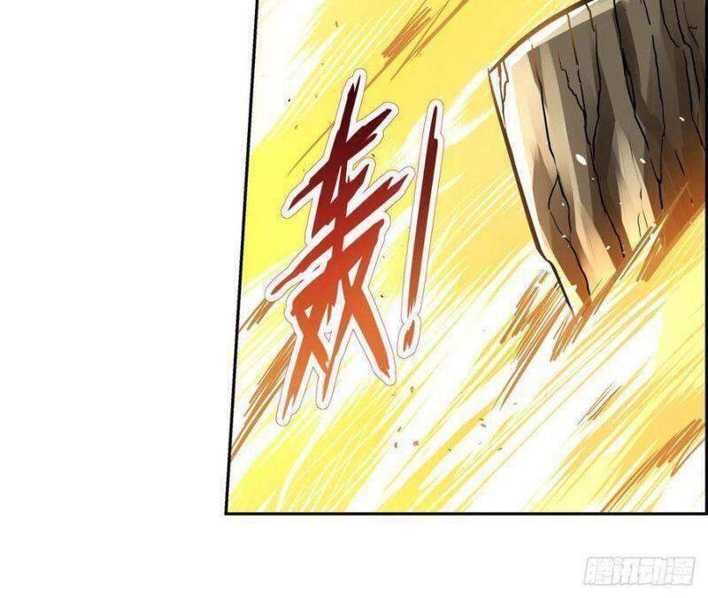 Ma Vương Thất Nghiệp: Chapter 210
