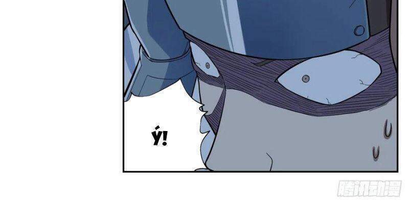 Ma Vương Thất Nghiệp: Chapter 210