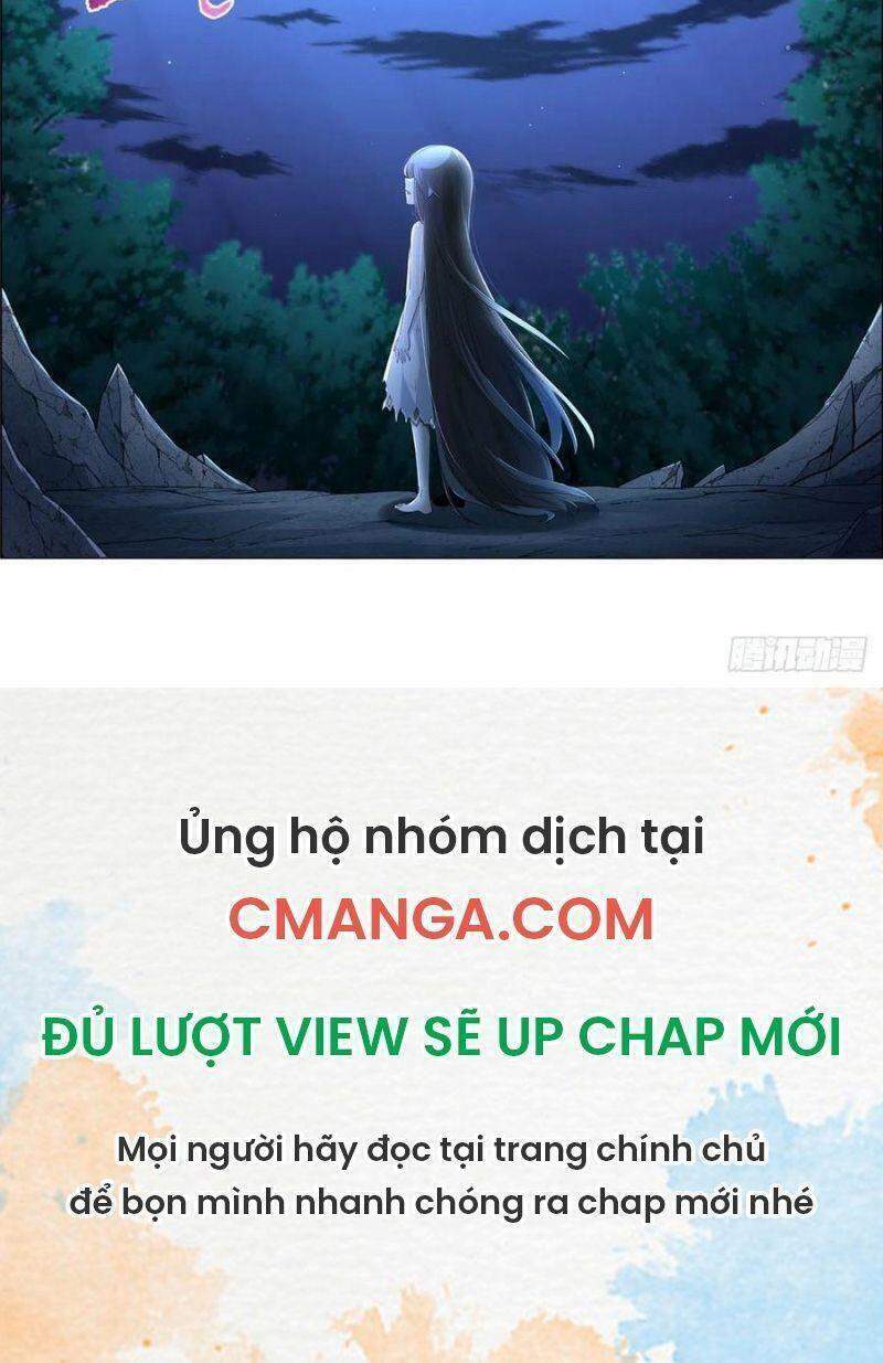 Ma Vương Thất Nghiệp: Chapter 210