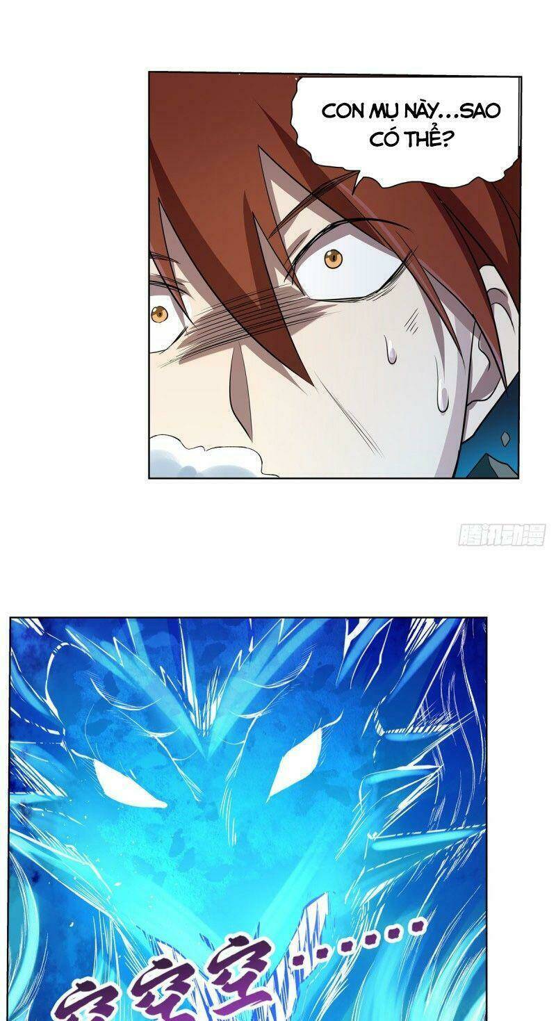 Ma Vương Thất Nghiệp: Chapter 216