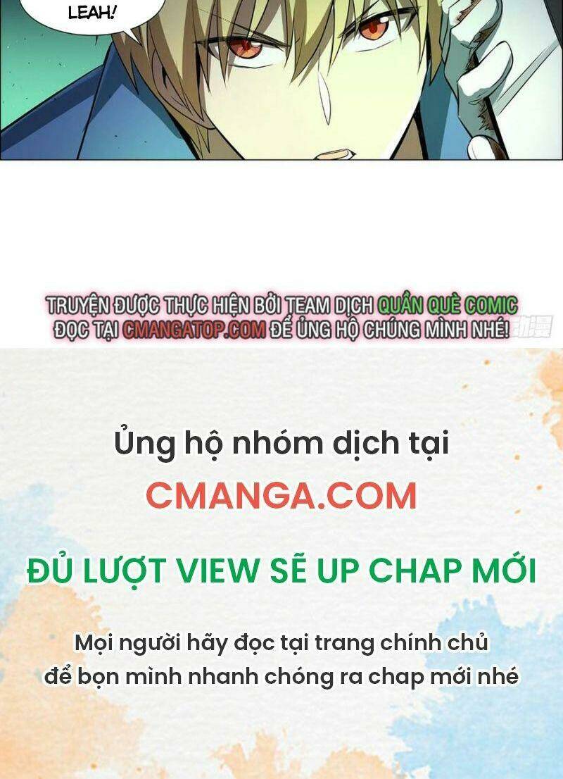 Ma Vương Thất Nghiệp: Chapter 218