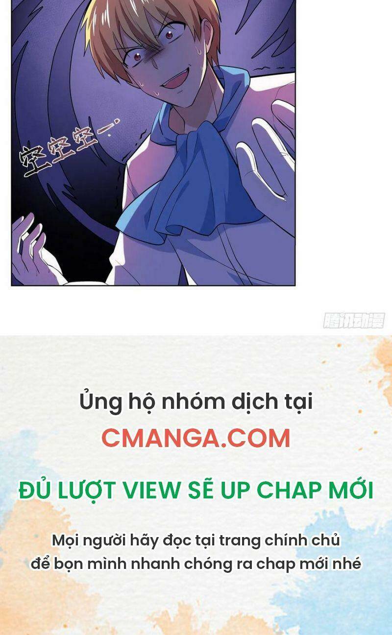 Ma Vương Thất Nghiệp: Chapter 219