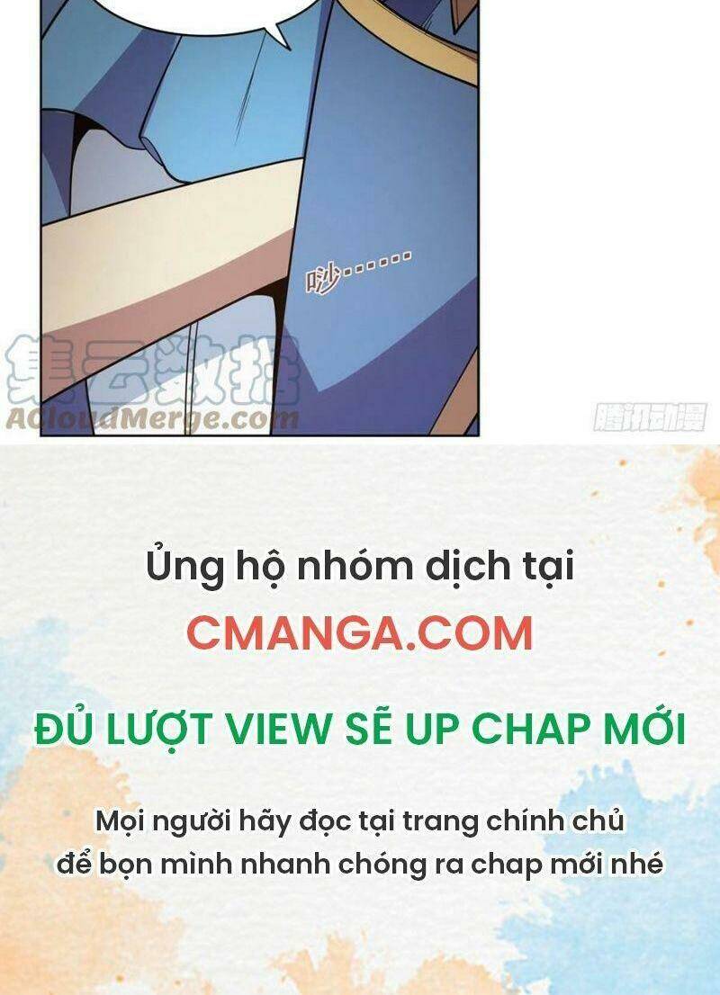 Ma Vương Thất Nghiệp: Chapter 222
