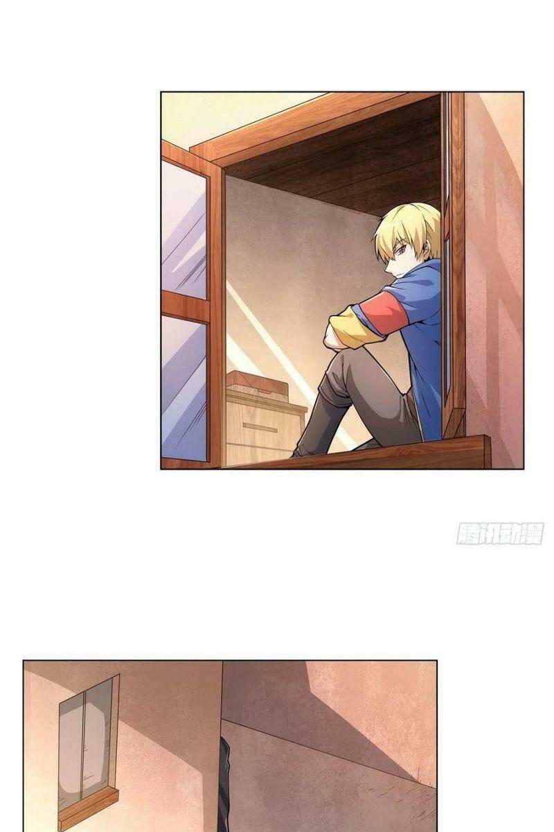 Ma Vương Thất Nghiệp: Chapter 223