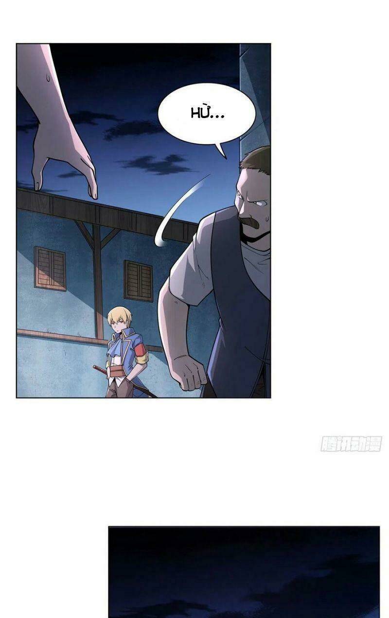Ma Vương Thất Nghiệp: Chapter 223