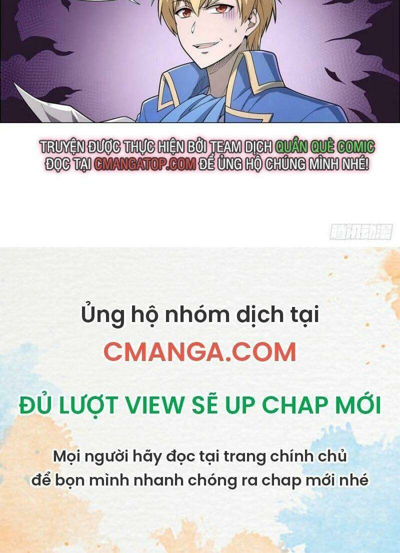 Ma Vương Thất Nghiệp: Chapter 223