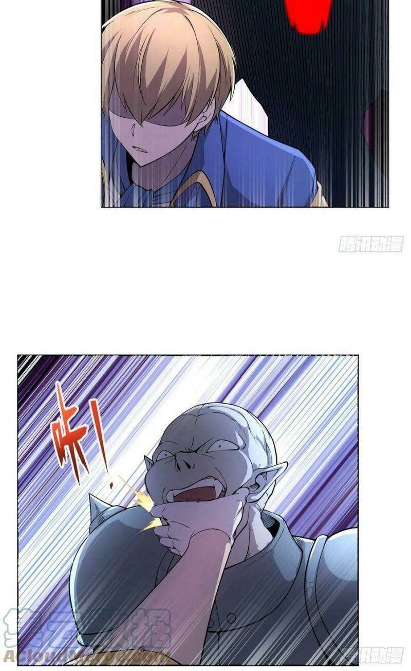 Ma Vương Thất Nghiệp: Chapter 225
