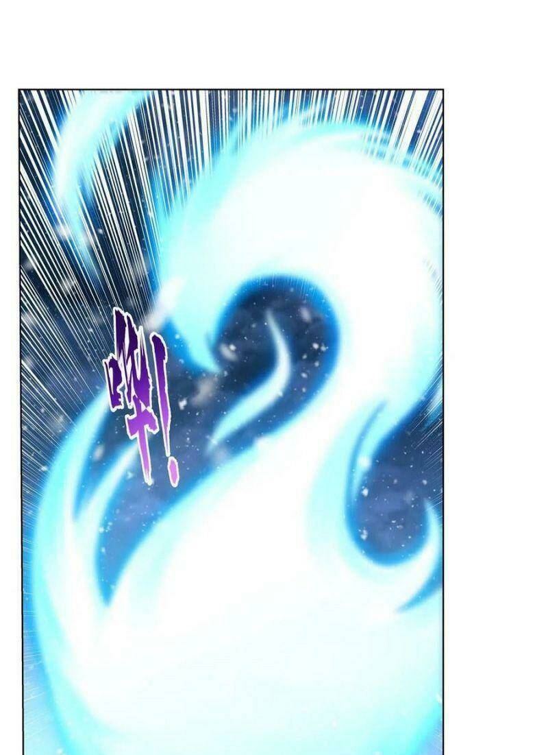 Ma Vương Thất Nghiệp: Chapter 232
