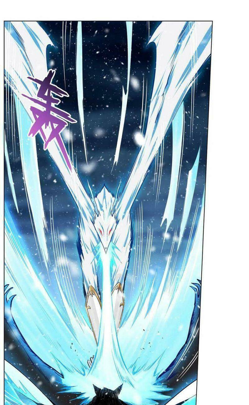 Ma Vương Thất Nghiệp: Chapter 232
