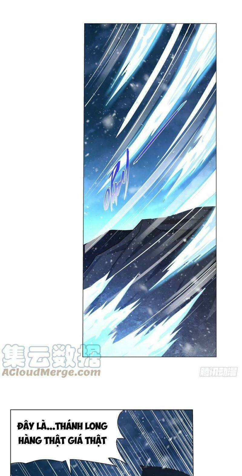 Ma Vương Thất Nghiệp: Chapter 232