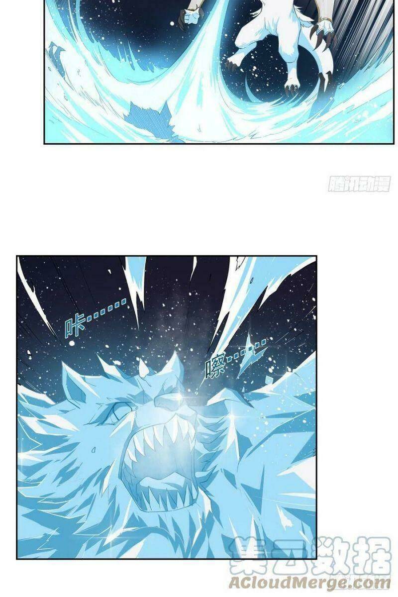Ma Vương Thất Nghiệp: Chapter 233