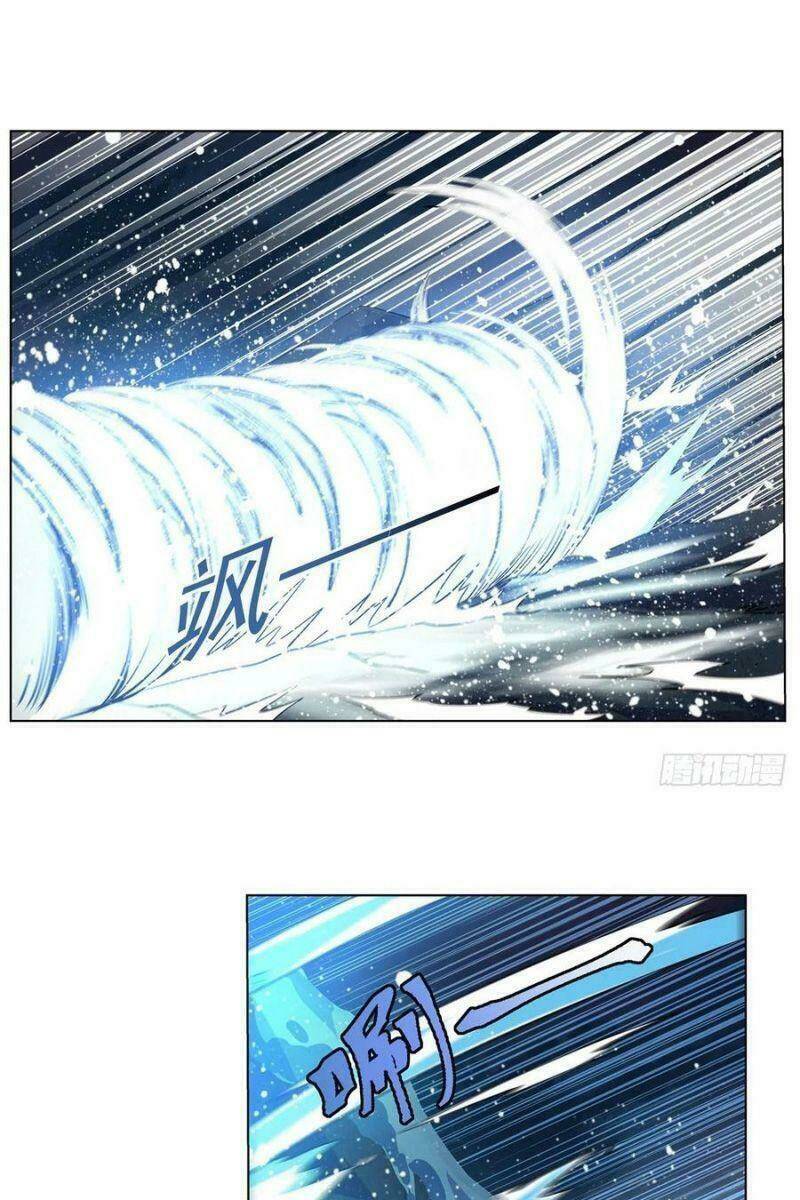 Ma Vương Thất Nghiệp: Chapter 233
