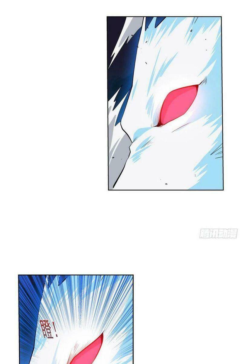 Ma Vương Thất Nghiệp: Chapter 233