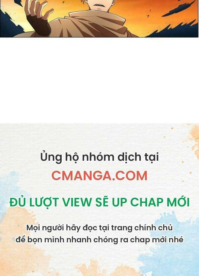 Ma Vương Thất Nghiệp: Chapter 235