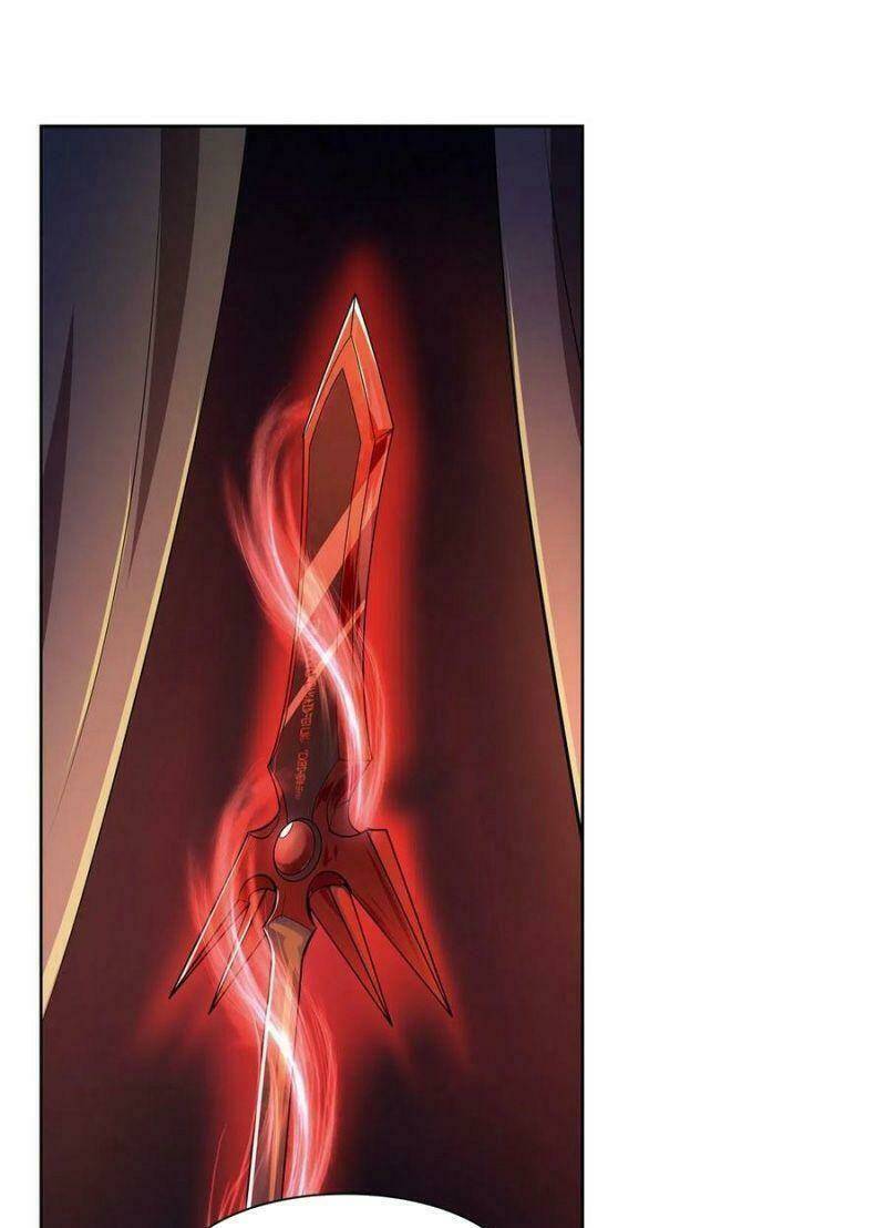 Ma Vương Thất Nghiệp: Chapter 237