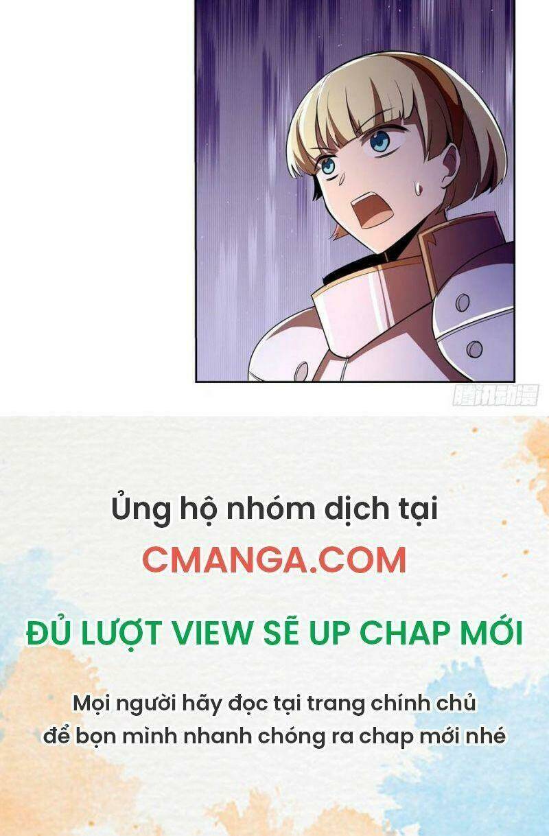 Ma Vương Thất Nghiệp: Chapter 237