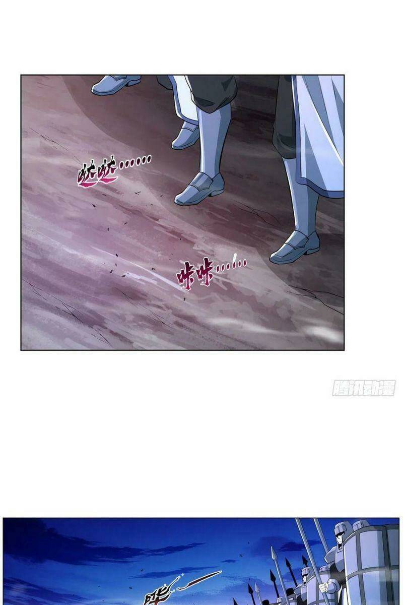Ma Vương Thất Nghiệp: Chapter 238