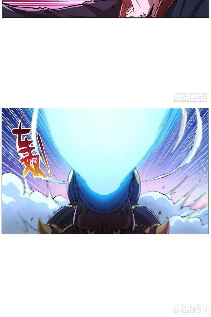 Ma Vương Thất Nghiệp: Chapter 240