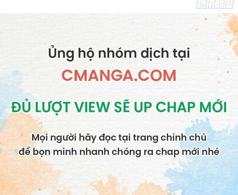 Ma Vương Thất Nghiệp: Chapter 240