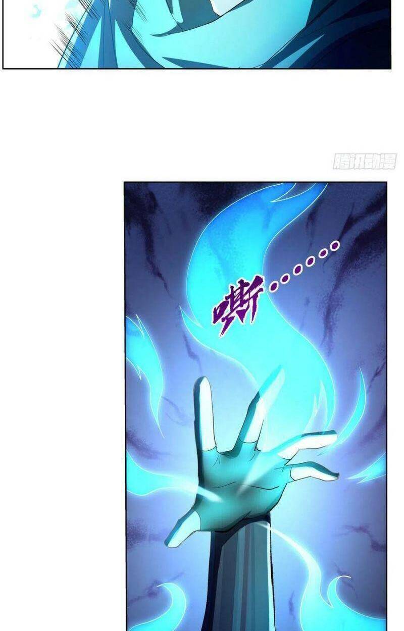 Ma Vương Thất Nghiệp: Chapter 240