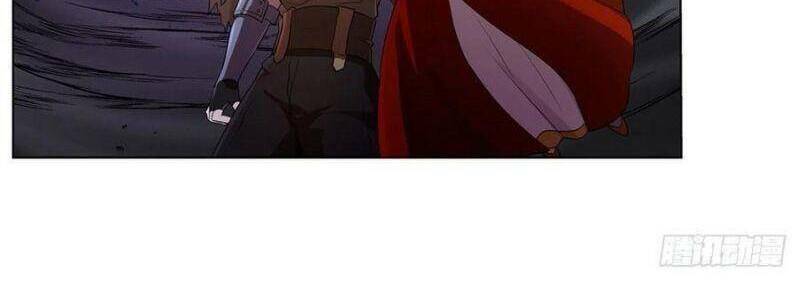 Ma Vương Thất Nghiệp: Chapter 240