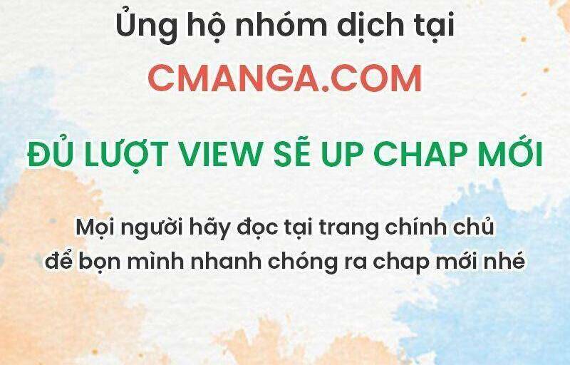 Ma Vương Thất Nghiệp: Chapter 240