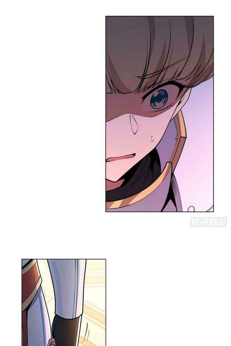 Ma Vương Thất Nghiệp: Chapter 242