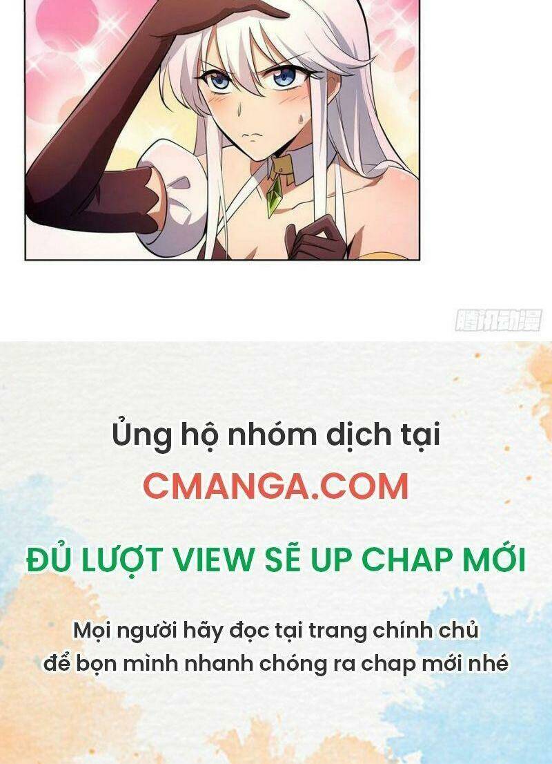 Ma Vương Thất Nghiệp: Chapter 247