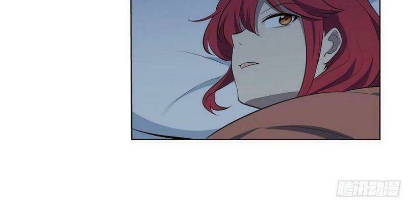 Ma Vương Thất Nghiệp: Chapter 254