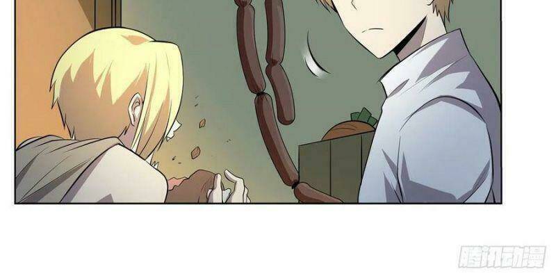 Ma Vương Thất Nghiệp: Chapter 254