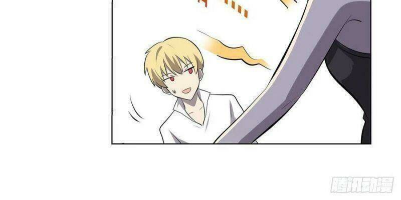 Ma Vương Thất Nghiệp: Chapter 254