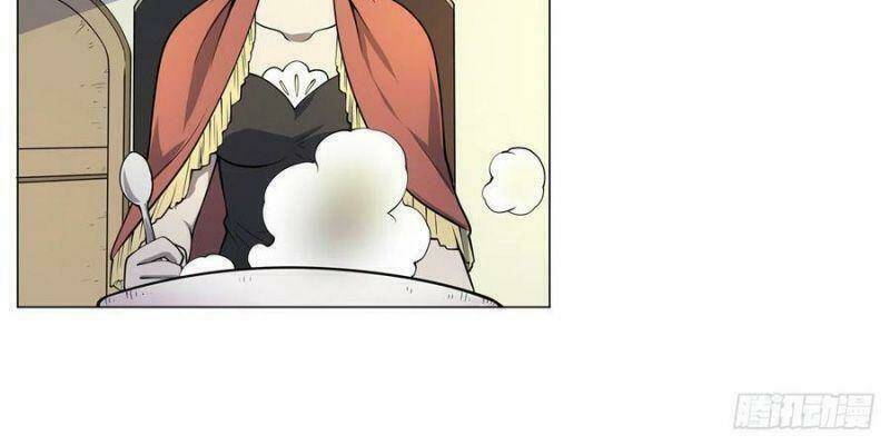 Ma Vương Thất Nghiệp: Chapter 254