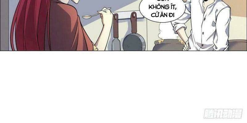 Ma Vương Thất Nghiệp: Chapter 254